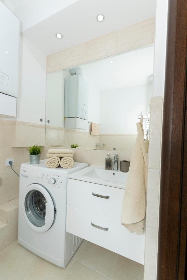 Apartament Przy Starowce - Stella Boleslawiec  Exterior photo