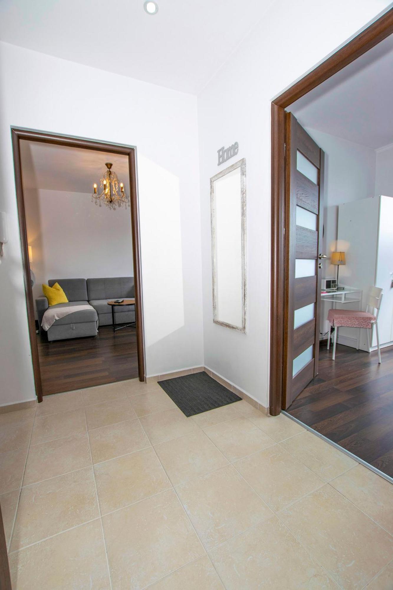 Apartament Przy Starowce - Stella Boleslawiec  Exterior photo
